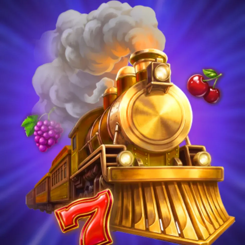 AG-PowerTrainHW3x3_spinomenal_image