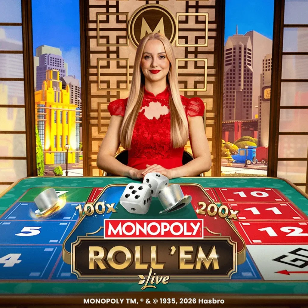 monopolyrollem01_evolution_image