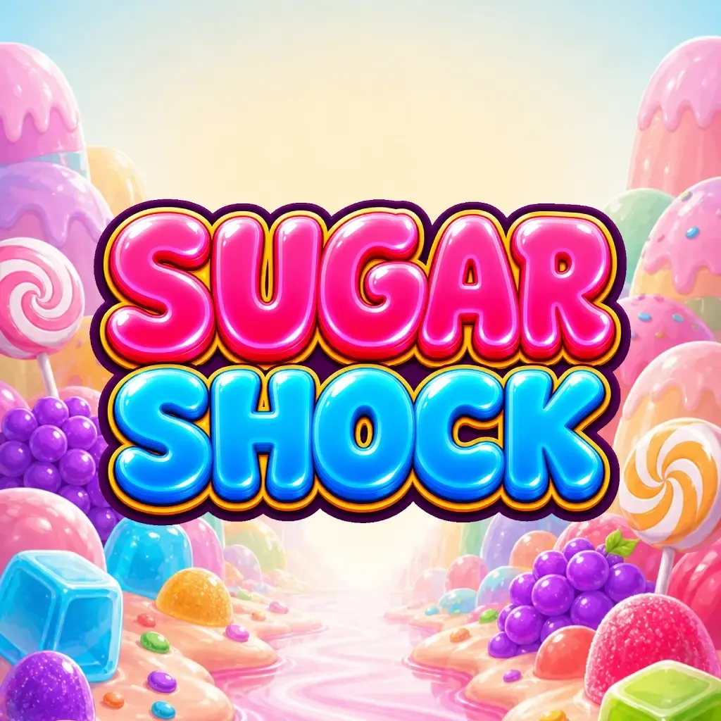 sugar-shock_spartix_image